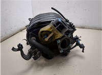 171200T030 Коллектор впускной Toyota Verso 2009-2018 20569681 #4
