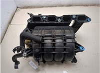 171200T030 Коллектор впускной Toyota Verso 2009-2018 20569681 #5