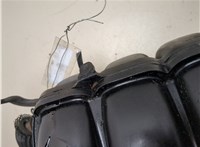 171200T030 Коллектор впускной Toyota Verso 2009-2018 20569681 #6