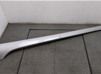  Накладка на порог Hyundai i40 2011-2019 20569685 #1