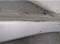  Накладка на порог Hyundai i40 2011-2019 20569685 #2