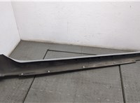 Накладка на порог Hyundai i40 2011-2019 20569685 #3