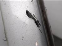  Накладка на порог Hyundai i40 2011-2019 20569685 #5