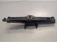  Домкрат Peugeot 807 2002-2014 20569686 #1