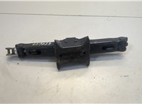  Домкрат Peugeot 807 2002-2014 20569686 #2