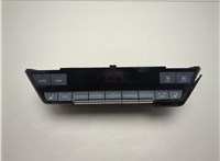 8Y0820043C Переключатель отопителя (печки) Audi A3 (8Y) 2020-2025 20569687 #1