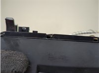 8Y0820043C Переключатель отопителя (печки) Audi A3 (8Y) 2020-2025 20569687 #5