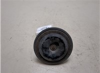 1228086 Сигнал (клаксон) Opel Zafira A 1999-2005 20569688 #1
