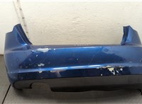 8P0807441A Заглушка буксировочного крюка Audi A3 (8P) 2003-2013 11485493 #1