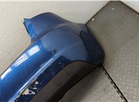 8P0807441A Заглушка буксировочного крюка Audi A3 (8P) 2003-2013 11485493 #2