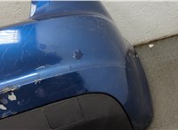 8P0807441A Заглушка буксировочного крюка Audi A3 (8P) 2003-2013 11485493 #3