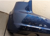 8P0807441A Заглушка буксировочного крюка Audi A3 (8P) 2003-2013 11485493 #6