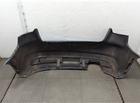 8P0807441A Заглушка буксировочного крюка Audi A3 (8P) 2003-2013 11485493 #7