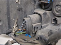 1744978, 8M5113101BE Фара (передняя) Ford Focus 2 2008-2011 20569693 #2