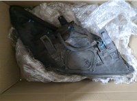 1744978, 8M5113101BE Фара (передняя) Ford Focus 2 2008-2011 20569693 #3