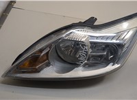 1744978, 8M5113101BE Фара (передняя) Ford Focus 2 2008-2011 20569693 #1