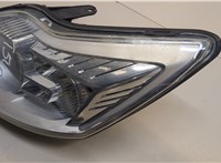 1744978, 8M5113101BE Фара (передняя) Ford Focus 2 2008-2011 20569693 #5
