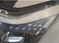 1744978, 8M5113101BE Фара (передняя) Ford Focus 2 2008-2011 20569693 #6