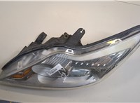 1744978, 8M5113101BE Фара (передняя) Ford Focus 2 2008-2011 20569693 #7