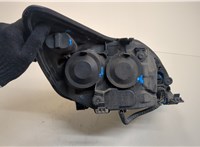 1744978, 8M5113101BE Фара (передняя) Ford Focus 2 2008-2011 20569693 #8