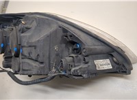 1744978, 8M5113101BE Фара (передняя) Ford Focus 2 2008-2011 20569693 #9