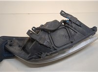 1744978, 8M5113101BE Фара (передняя) Ford Focus 2 2008-2011 20569693 #10