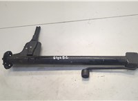  Домкрат Mercedes C W202 1993-2001 20569694 #1