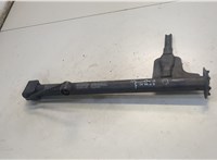  Домкрат Mercedes C W202 1993-2001 20569694 #2