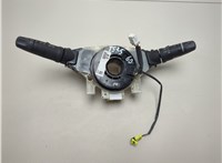  Переключатель поворотов и дворников (стрекоза) Nissan Primera P12 2002-2008 20569697 #1