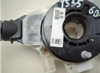  Переключатель поворотов и дворников (стрекоза) Nissan Primera P12 2002-2008 20569697 #2