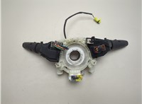  Переключатель поворотов и дворников (стрекоза) Nissan Primera P12 2002-2008 20569697 #3