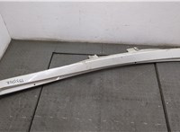  Накладка на порог Toyota Prius 2009-2015 20569698 #1