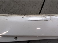 Накладка на порог Toyota Prius 2009-2015 20569698 #3