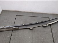  Накладка на порог Toyota Prius 2009-2015 20569698 #4