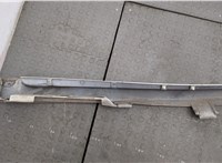  Накладка на порог Toyota Prius 2009-2015 20569698 #5