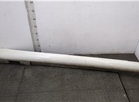  Накладка на порог Mercedes C W204 2006-2015 20569701 #1