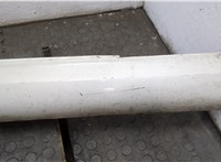  Накладка на порог Mercedes C W204 2006-2015 20569701 #3