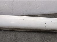  Накладка на порог Mercedes C W204 2006-2015 20569701 #5
