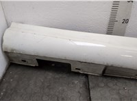  Накладка на порог Mercedes C W204 2006-2015 20569701 #6