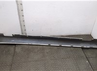  Накладка на порог Mercedes C W204 2006-2015 20569701 #7