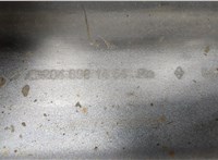  Накладка на порог Mercedes C W204 2006-2015 20569701 #8