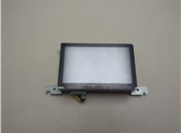 Дисплей компьютера (информационный) Nissan Primera P12 2002-2008 20569702 #1