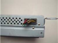  Дисплей компьютера (информационный) Nissan Primera P12 2002-2008 20569702 #6