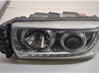 5801745443 Фара (передняя) Iveco EuroCargo 3 2015-2025 20569704 #1