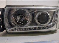 5801745443 Фара (передняя) Iveco EuroCargo 3 2015-2025 20569704 #3