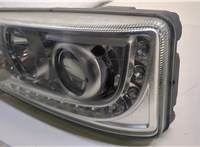 5801745443 Фара (передняя) Iveco EuroCargo 3 2015-2025 20569704 #4