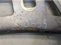 Петля капота Opel Zafira B 2005-2014 20569705 #2