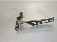  Петля капота Opel Zafira B 2005-2014 20569708 #3
