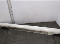  Накладка на порог Mercedes C W204 2006-2015 20569709 #1