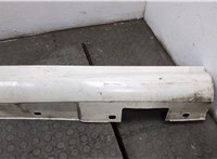  Накладка на порог Mercedes C W204 2006-2015 20569709 #2